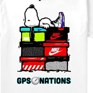 Live Shows Purchase.